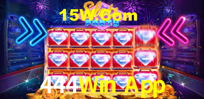 444Win Vip