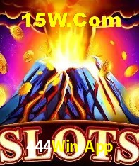 444Win App,444Win Vip