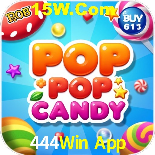 444Win App: A Experiência de Casino com Jogos de Mesa ao Vivo