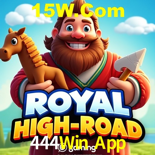 444Win Vip