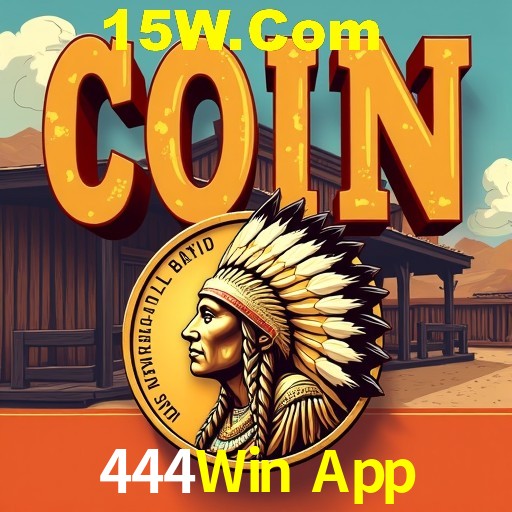 444Win App,444Win Vip